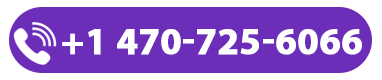top num