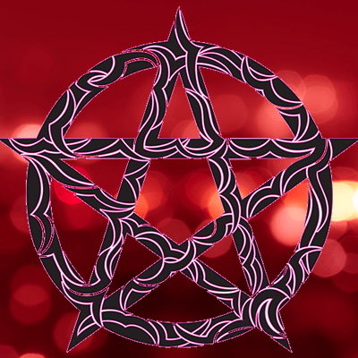 witchcraft-spells